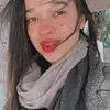 juulia2711