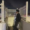out1au