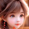 gemooy160288