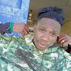 osmantwix11