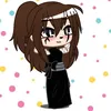 pandinhagames695