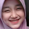 embaksuci8