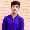 mahar.rizwan.5317