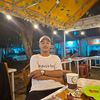 andi.ali03