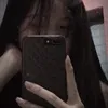 ebecowcow07