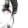 anasukatulips