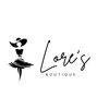 loreboutique0