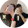 1725ihan