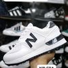 nelsonvelasquez4483