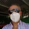 userd7mbsqo4td