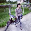 hacker2xx3