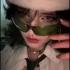 Ems