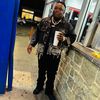 jamalofficiall