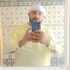 ranglapunjab560