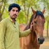 malik_mutti_ur_rehman