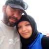mohammadfarhat.76102548