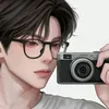 trieupro_2022