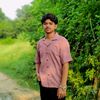mohonmalik837
