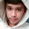 useroojc4qruna