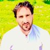 Ghalib khan afridi