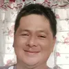 atoysembrano