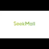 Seek Mall