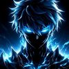 me.bl00
