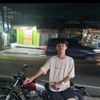 dar_ngabrett