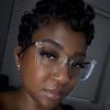 darealkesha3