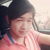 arnonklibthong_1989