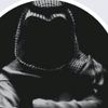 abdulla_jabr