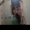 vivianah.1