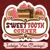 sweettoothcornerfj