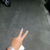 user9g0rdq5oyq