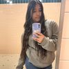briana.ramirez130