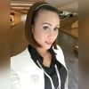 Bella Boru Lubis