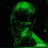 shawn_wrld5
