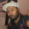 raqib.gill.3