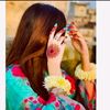 malikabdullah4900