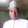 ahmadjamilu12