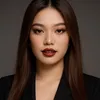 aya_a227