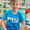 levgvcdy