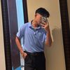 aneshraii_03