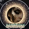 raushaaa