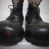 shoes__.__