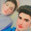 pukhtoonkhanm