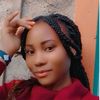 jossie609