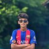 ahmedmunna_004