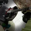 daliringcomma