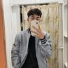 shndyadwra